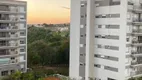 Foto 40 de Apartamento com 3 Quartos à venda, 142m² em Swiss Park, Campinas