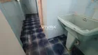 Foto 16 de Apartamento com 3 Quartos à venda, 55m² em Todos os Santos, Rio de Janeiro