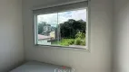 Foto 21 de Sobrado com 2 Quartos à venda, 75m² em Sertãozinho, Matinhos