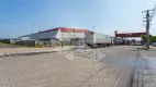 Foto 4 de Galpão/Depósito/Armazém para alugar, 9247m² em Centro, Nova Santa Rita