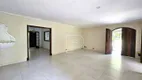 Foto 6 de Casa de Condomínio com 4 Quartos à venda, 520m² em Chácara Granja Velha, Carapicuíba
