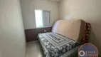 Foto 9 de Apartamento com 2 Quartos à venda, 70m² em Praia Grande, Ubatuba