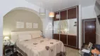 Foto 19 de Apartamento com 5 Quartos à venda, 240m² em Lagoa, Rio de Janeiro