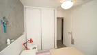 Foto 17 de Apartamento com 2 Quartos à venda, 80m² em Indianópolis, São Paulo