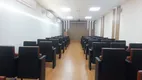 Foto 20 de Sala Comercial para alugar, 30m² em Freguesia- Jacarepaguá, Rio de Janeiro