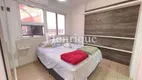 Foto 11 de Apartamento com 3 Quartos à venda, 81m² em São Cristóvão, Rio de Janeiro