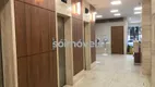 Foto 10 de Sala Comercial à venda, 32m² em Copacabana, Rio de Janeiro