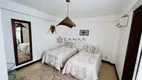 Foto 56 de Casa de Condomínio com 12 Quartos para venda ou aluguel, 700m² em Itanema, Angra dos Reis
