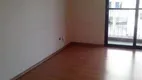 Foto 4 de Apartamento com 2 Quartos à venda, 46m² em Vila Siqueira, São Paulo