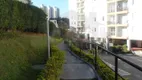 Foto 24 de Apartamento com 2 Quartos à venda, 53m² em Rio Pequeno, São Paulo