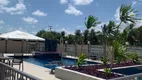 Foto 19 de Apartamento com 1 Quarto à venda, 44m² em Cambeba, Fortaleza