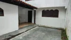 Foto 23 de Casa com 2 Quartos para alugar, 80m² em Riviera Fluminense, Macaé