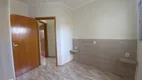 Foto 3 de Casa com 2 Quartos à venda, 116m² em Centro, São Bernardo do Campo