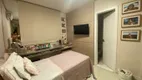 Foto 36 de Apartamento com 3 Quartos à venda, 136m² em Pituba, Salvador