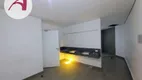 Foto 23 de Ponto Comercial para alugar, 400m² em Morumbi, São Paulo