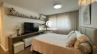 Foto 14 de Apartamento com 4 Quartos à venda, 202m² em Funcionários, Belo Horizonte