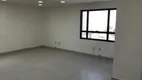 Foto 3 de Sala Comercial à venda, 40m² em Lapa, São Paulo