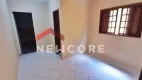 Foto 14 de Casa com 2 Quartos à venda, 170m² em Cidade Jardim Cumbica, Guarulhos