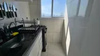 Foto 24 de Apartamento com 2 Quartos à venda, 58m² em Aparecida, Santos