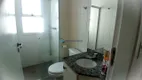 Foto 18 de Apartamento com 2 Quartos à venda, 65m² em Vila Gumercindo, São Paulo