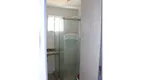 Foto 25 de Apartamento com 2 Quartos à venda, 70m² em Boa Viagem, Recife