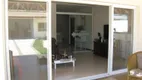 Foto 26 de Casa de Condomínio com 4 Quartos à venda, 518m² em Cachoeira, Vinhedo