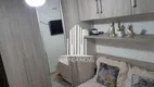 Foto 20 de Apartamento com 2 Quartos à venda, 50m² em Sacomã, São Paulo