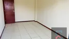 Foto 12 de Apartamento com 3 Quartos à venda, 160m² em Algodoal, Cabo Frio