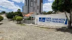 Foto 8 de Lote/Terreno à venda, 574m² em Alto Branco, Campina Grande