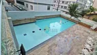 Foto 24 de Apartamento com 2 Quartos para alugar, 123m² em Vila Tupi, Praia Grande