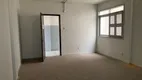 Foto 9 de Sala Comercial para alugar, 38m² em Centro, Fortaleza