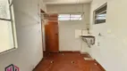 Foto 15 de Apartamento com 2 Quartos à venda, 90m² em Vila Leopoldina, São Paulo