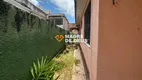 Foto 18 de Casa com 5 Quartos à venda, 480m² em Dionísio Torres, Fortaleza