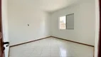 Foto 10 de Casa com 3 Quartos à venda, 208m² em Coqueiros, Florianópolis