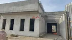 Foto 5 de Casa com 3 Quartos à venda, 100m² em Costeira, Araucária