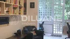 Foto 4 de Apartamento com 2 Quartos à venda, 71m² em Botafogo, Rio de Janeiro