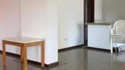 Foto 5 de Apartamento com 3 Quartos à venda, 126m² em Varjota, Fortaleza