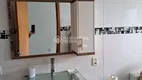 Foto 23 de Sobrado com 3 Quartos à venda, 181m² em Sarandi, Porto Alegre