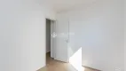 Foto 13 de Apartamento com 2 Quartos à venda, 44m² em Centro, Canoas