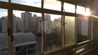 Foto 12 de Apartamento com 4 Quartos para venda ou aluguel, 292m² em Bela Vista, São Paulo