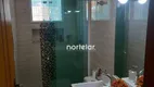 Foto 13 de Sobrado com 3 Quartos à venda, 210m² em Tremembé, São Paulo