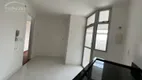 Foto 3 de Apartamento com 2 Quartos à venda, 62m² em Vila Albertina, São Paulo