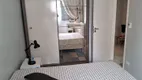 Foto 14 de Apartamento com 2 Quartos à venda, 77m² em Vila Tupi, Praia Grande