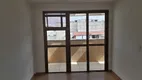 Foto 20 de Cobertura com 4 Quartos à venda, 225m² em Barra da Tijuca, Rio de Janeiro