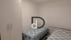 Foto 13 de Apartamento com 3 Quartos à venda, 87m² em São Lourenço, Bertioga