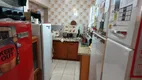 Foto 9 de Apartamento com 2 Quartos à venda, 64m² em Rio Branco, Porto Alegre