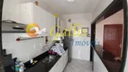 Foto 13 de Apartamento com 2 Quartos à venda, 75m² em Jardim Imperador, Praia Grande