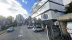 Foto 16 de Lote/Terreno à venda, 182m² em Centro, Florianópolis