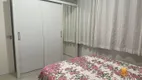 Foto 19 de Apartamento com 2 Quartos à venda, 83m² em Mariluz, Itapoá