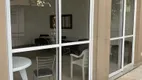 Foto 2 de Apartamento com 2 Quartos à venda, 60m² em Vila Gomes, São Paulo